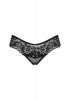 Obsessive Maderris figi  M/L